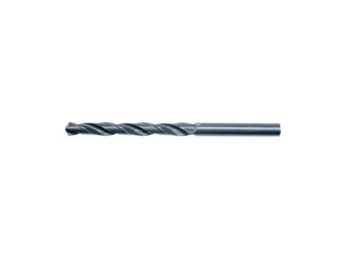 STHOR Csigafúró 1,5 mm HSS