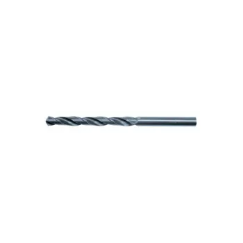 STHOR Csigafúró 2,5 mm HSS