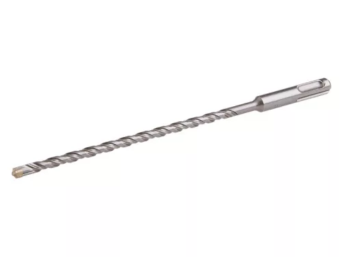 FESTA Kőzetfúró 6 x 260/190 mm négyélű SDS-Plus
