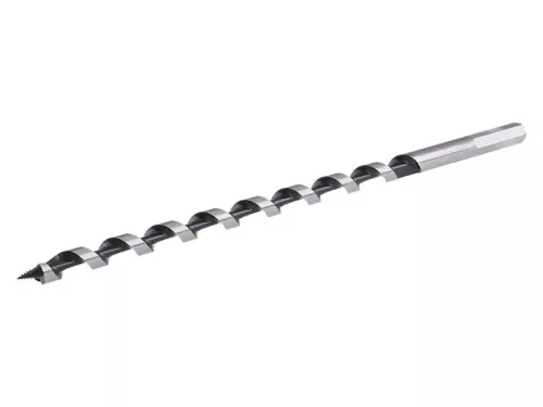 FESTA Auger fafúró 12 x 300 mm Hex