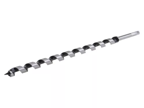 FESTA Auger fafúró 20 x 450 mm Hex