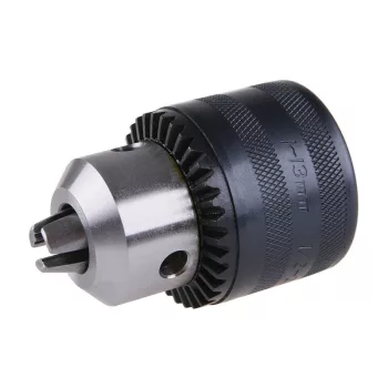   FESTA Fúrótokmány 1,0-13 mm 1/2" 2 db tokmánykulccsal