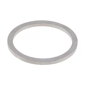 Szűkítő gyűrű 30/25 mm