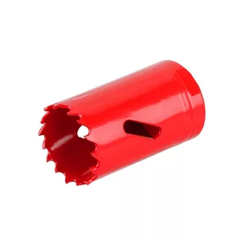 FESTA Körkivágó 29 mm Bi-Metál