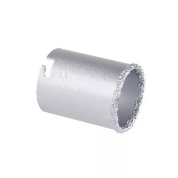 FESTA Gyémánt körkivágó 53 mm
