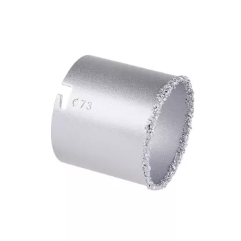 FESTA Gyémánt körkivágó 73 mm