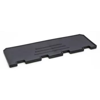 QBRICK SYSTEM ONE Tartozék Elválasztó 200