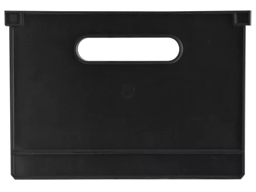 QBRICK SYSTEM ONE Tartozék Elválasztó QBRICK SYSTEM TWO Szerszámosládához/ Box 200