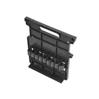   QBRICK SYSTEM ONE Tartozék Elválasztó QBRICK SYSTEM TWO MULTI Görgős szerszámosládához