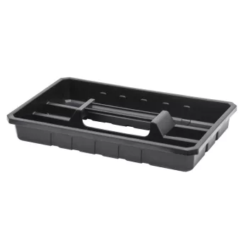   QBRICK SYSTEM PRO 600 / 700 / Görgős Szárszámosláda/ Szerszámosláda