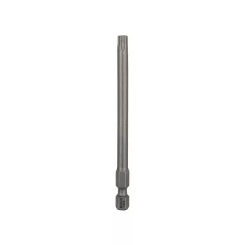 BOSCH Bithegy T30 x 89 mm 1/4" Extra Hard