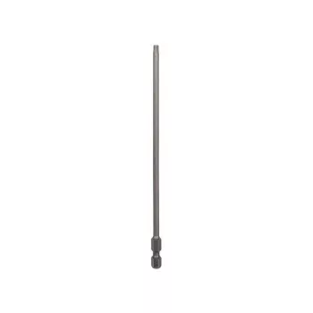 BOSCH Bithegy T20 x 152 mm 1/4" Extra Hard