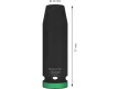 BOSCH PRO Hosszú gépi dugókulcs 1/2" 10 mm CrMo