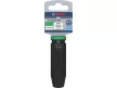 BOSCH PRO Hosszú gépi dugókulcs 1/2" 10 mm CrMo
