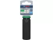 BOSCH PRO Hosszú gépi dugókulcs 1/2" 19 mm CrMo