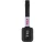 BOSCH Bithegy Torx T10 x 25 mm 1/4" Impact Control (2 db/cs)