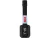 BOSCH Bithegy Torx T15 x 25 mm 1/4" Impact Control (2 db/cs)