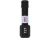 BOSCH Bithegy Torx T27 x 25 mm 1/4" Impact Control (2 db/cs)
