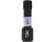 BOSCH Bithegy Torx T30 x 25 mm 1/4" Impact Control (2 db/cs)