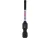 BOSCH Bithegy Torx T15 x 50 mm 1/4" Impact Control