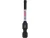BOSCH Bithegy Torx T20 x 50 mm 1/4" Impact Control