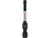 BOSCH Bithegy Torx T25 x 50 mm 1/4" Impact Control