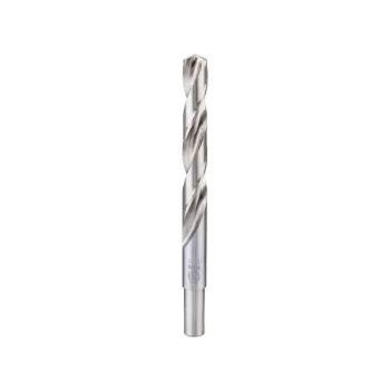   BOSCH Csigafúró redukált 14,0 x 160/108 mm 135° HSS-G DIN 338 (4 db/cs)