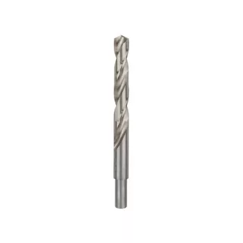   BOSCH Csigafúró redukált 15,0 x 169/114 mm 135° HSS-G DIN 338 (4 db/cs)