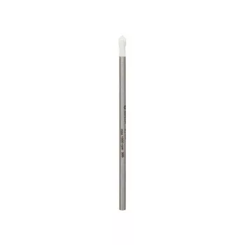   BOSCH Üveg- és csempefúrószár 3,0 x 70 mm hengeres CYL-9 Soft Ceramic
