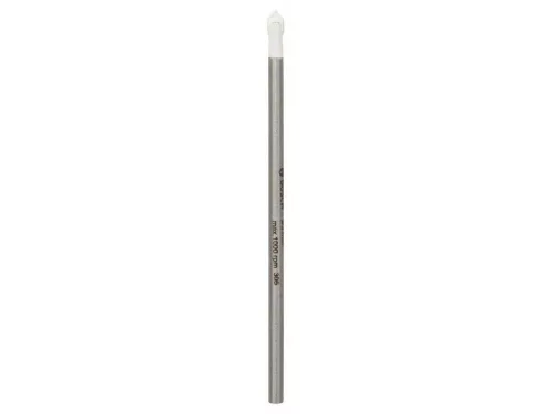 BOSCH Üveg- és csempefúrószár 3,0 x 70 mm hengeres CYL-9 Soft Ceramic