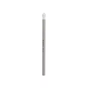   BOSCH Üveg- és csempefúrószár 4,0 x 70 mm hengeres CYL-9 Soft Ceramic