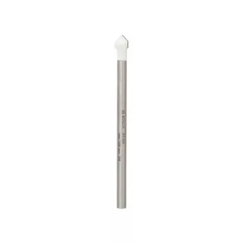   BOSCH Üveg- és csempefúrószár 5,0 x 70 mm hengeres CYL-9 Soft Ceramic