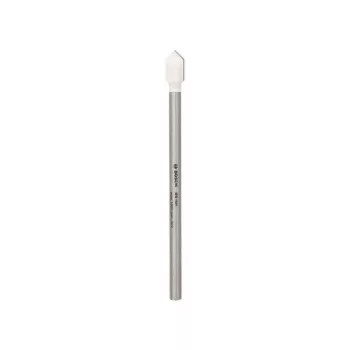   BOSCH Üveg- és csempefúrószár 6,0 x 80 mm hengeres CYL-9 Soft Ceramic