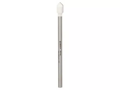 BOSCH Üveg- és csempefúrószár 6,0 x 80 mm hengeres CYL-9 Soft Ceramic