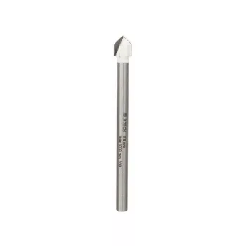   BOSCH Üveg- és csempefúrószár 8,0 x 80 mm hengeres CYL-9 Soft Ceramic