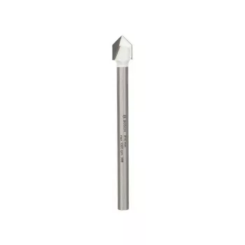   BOSCH Üveg- és csempefúrószár 10,0 x 90 mm hengeres CYL-9 Soft Ceramic