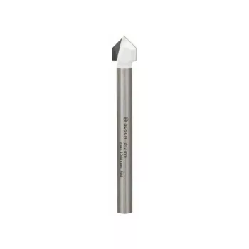   BOSCH Üveg- és csempefúrószár 12,0 x 90 mm hengeres CYL-9 Soft Ceramic