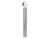 BOSCH Üveg- és csempefúrószár 12,0 x 90 mm hengeres CYL-9 Soft Ceramic