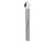 BOSCH Üveg- és csempefúrószár 14,0 x 90 mm hengeres CYL-9 Soft Ceramic