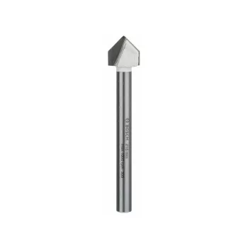   BOSCH Üveg- és csempefúrószár 16,0 x 90 mm hengeres CYL-9 Soft Ceramic