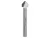 BOSCH Üveg- és csempefúrószár 16,0 x 90 mm hengeres CYL-9 Soft Ceramic