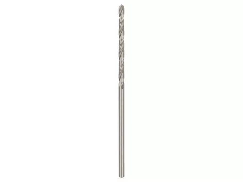 BOSCH Csigafúró 2,0 x 49/24 mm 135° HSS-G DIN 338 (10 db/cs)