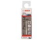 BOSCH Csigafúró 2,0 x 49/24 mm 135° HSS-G DIN 338 (10 db/cs)