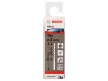 BOSCH Csigafúró 3,0 x 61/33 mm 135° HSS-G DIN 338 (10 db/cs)