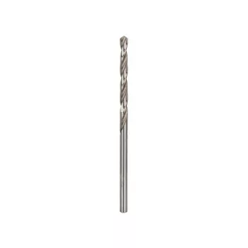   BOSCH Csigafúró 3,5 x 70/39 mm 135° HSS-G DIN 338 (10 db/cs)