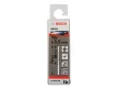 BOSCH Csigafúró 3,5 x 70/39 mm 135° HSS-G DIN 338 (10 db/cs)