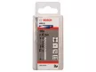 BOSCH Csigafúró 4,0 x 75/43 mm 135° HSS-G DIN 338 (10 db/cs)