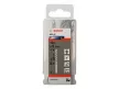BOSCH Csigafúró 5,0 x 86/52 mm 135° HSS-G DIN 338 (10 db/cs)