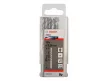 BOSCH Csigafúró 5,5 x 93/57 mm 135° HSS-G DIN 338 (10 db/cs)