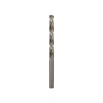   BOSCH Csigafúró 6,0 x 93/57 mm 135° HSS-G DIN 338 (10 db/cs)